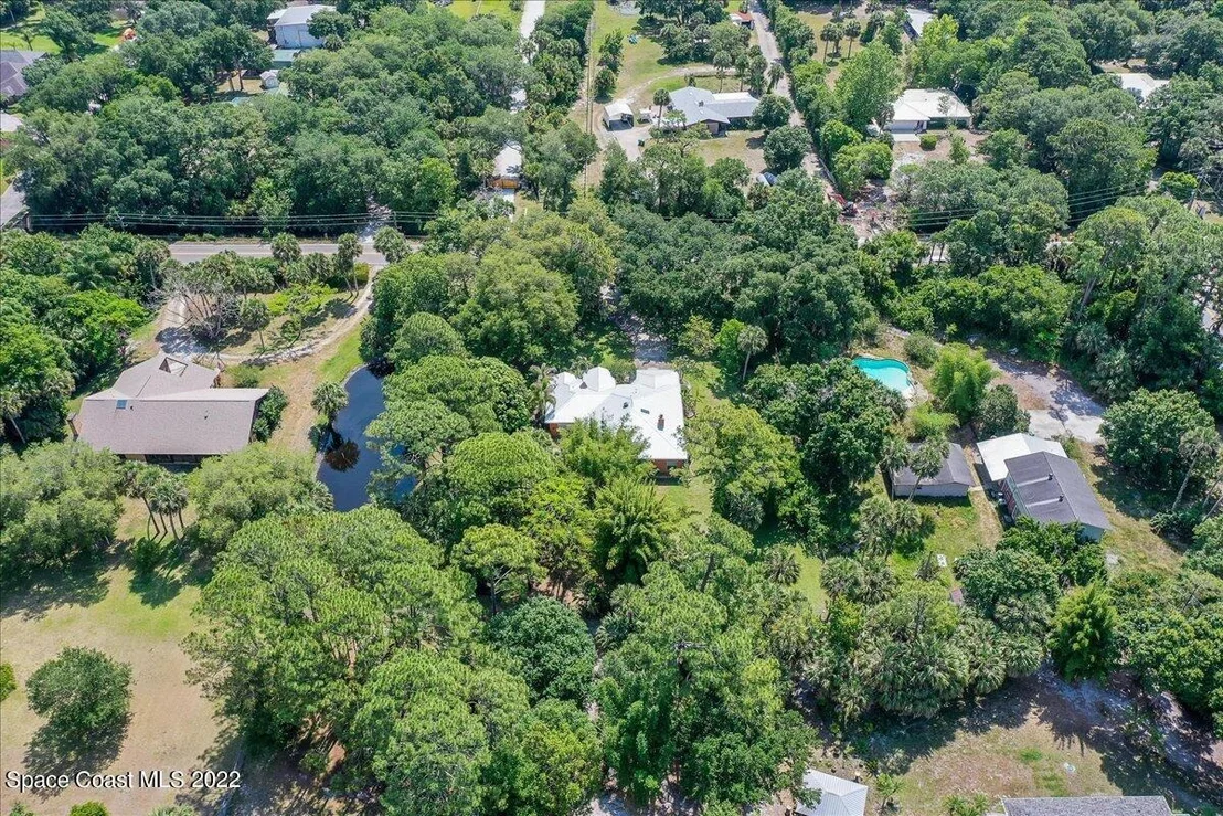 Photo of 2340 Cox Road