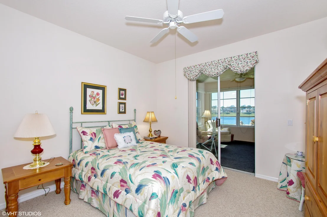 Photo of 3050 Forest Creek Drive