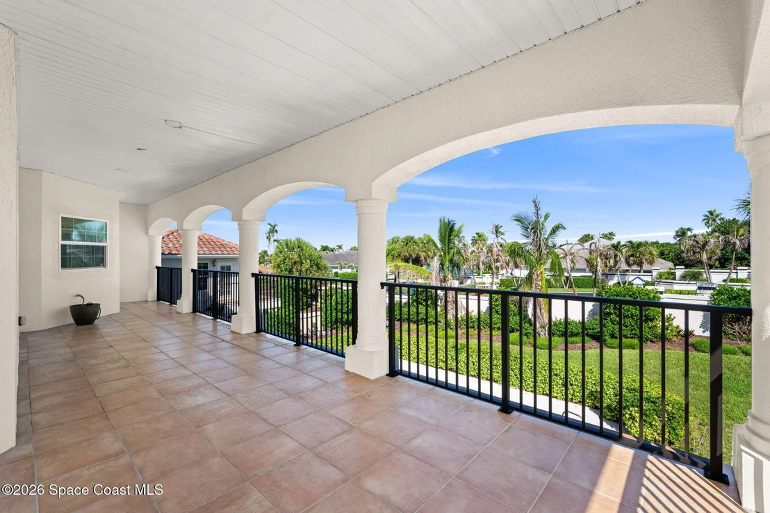 Photo of 201 Loggerhead Drive