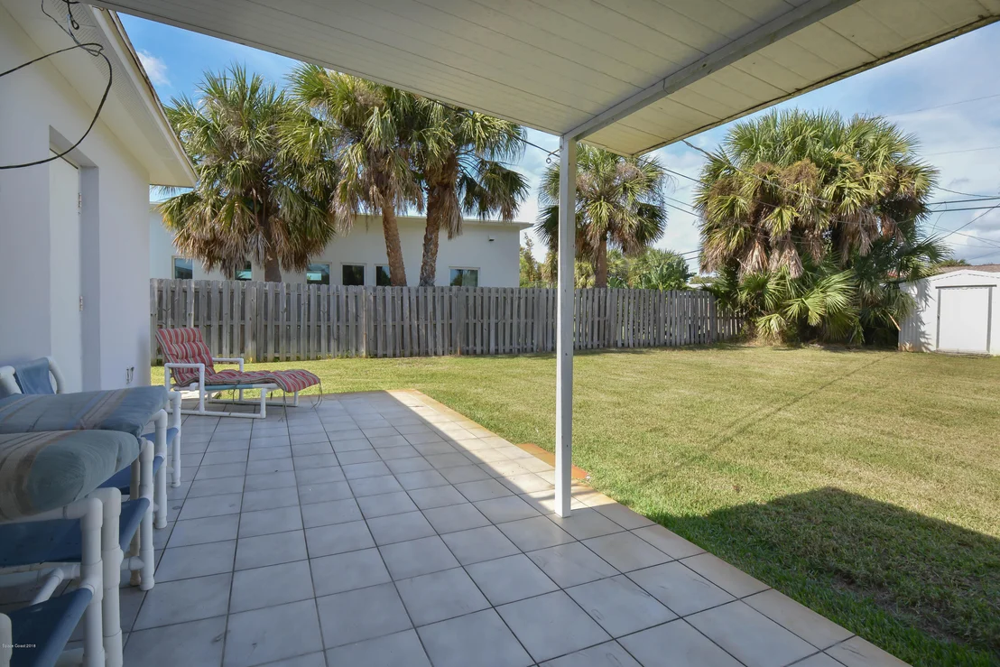 Photo of 306 3rd Avenue