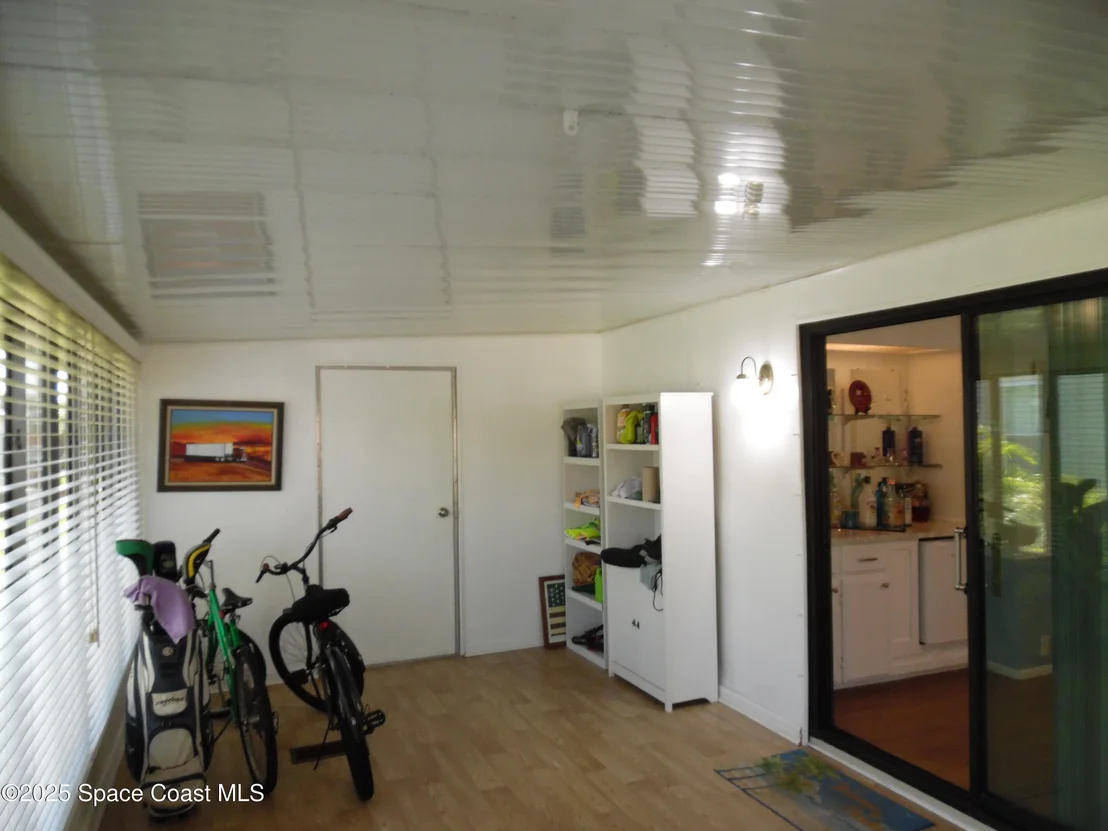 Photo of 503 Puffin Drive