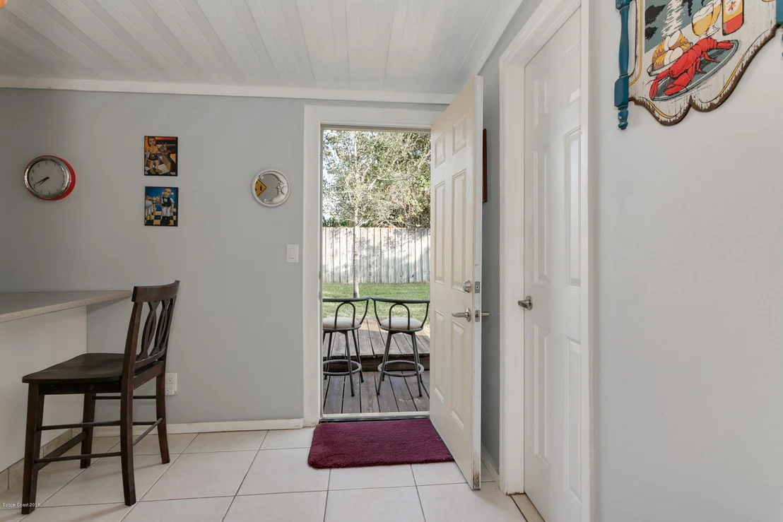 Photo of 769 Banyan Drive