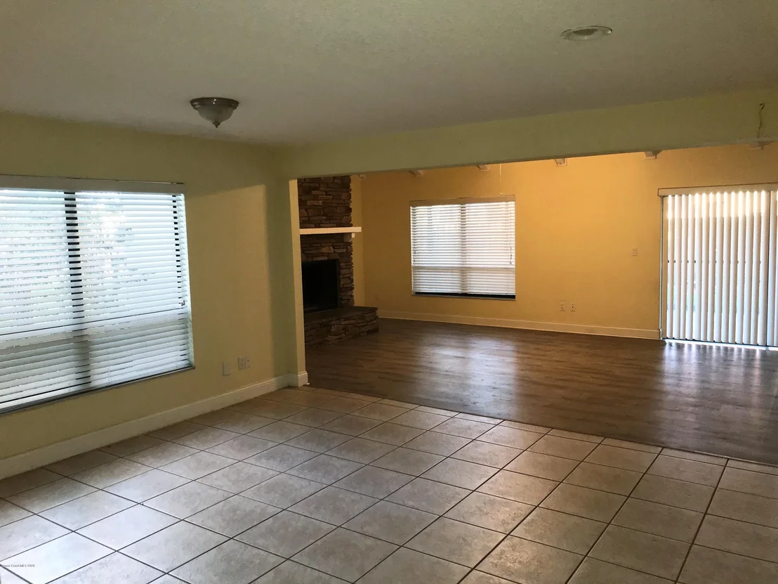 Photo of 841 Preston