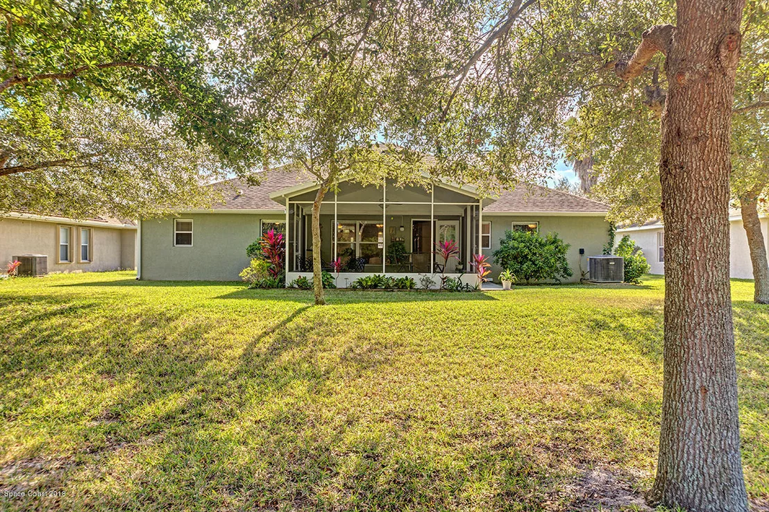 Photo of 2203 Merlin Drive