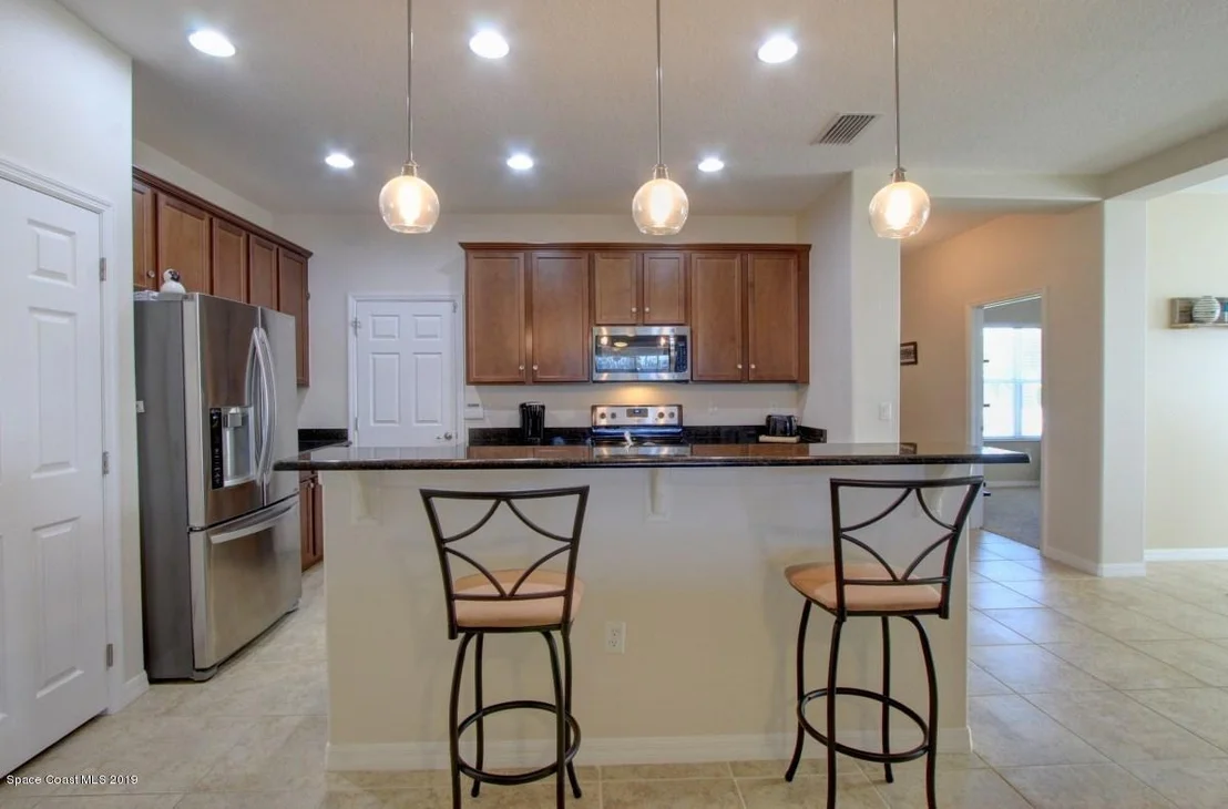 Photo of 1781 Bridgeport Circle