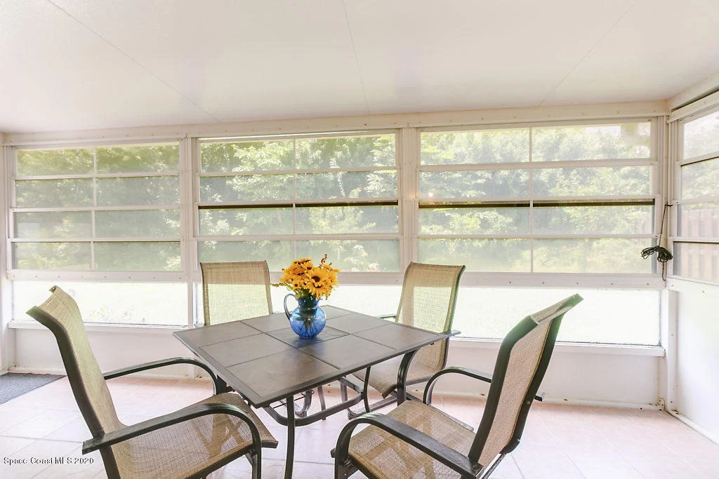 Photo of 2122 Spring Creek Circle NE