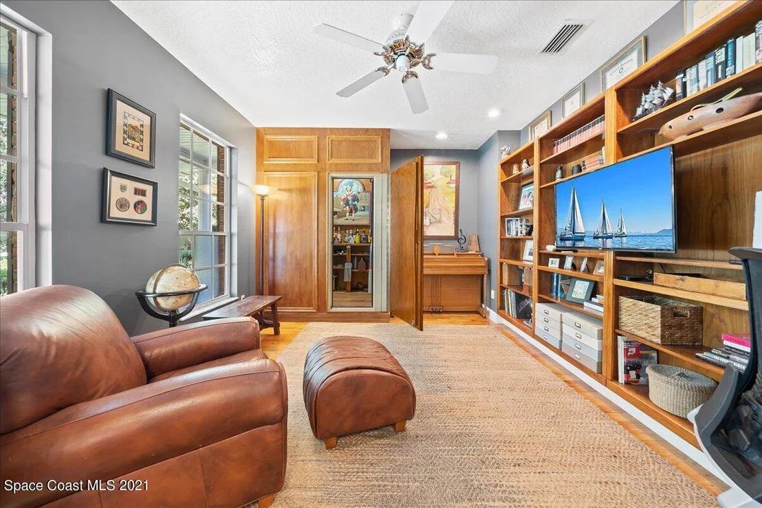 Photo of 4249 Turtle Mound Road