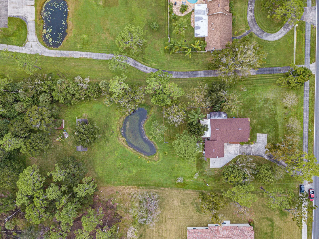 Photo of 3905 Lake Washington Road
