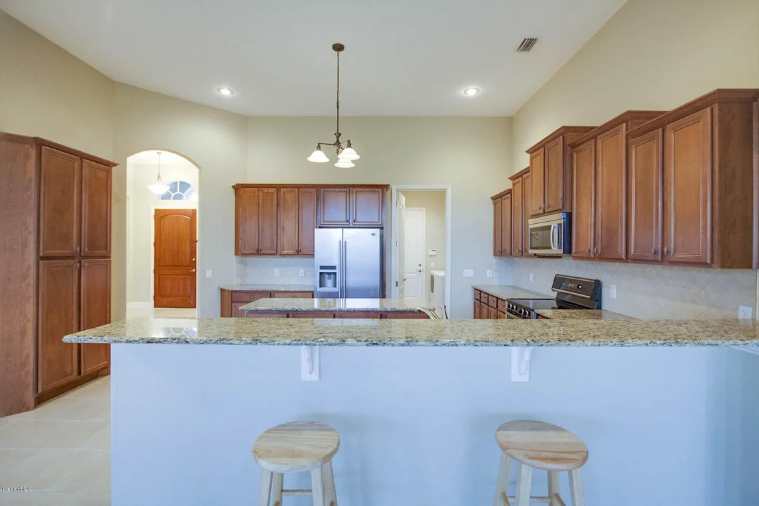 Photo of 3591 Gatlin Drive