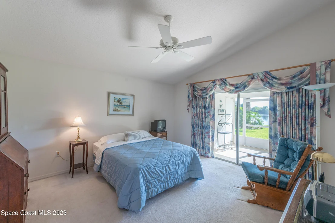 Photo of 5621 Herons Landing Drive