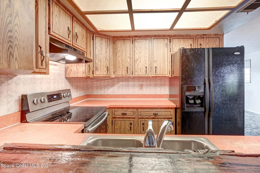 Photo of 1177 Applin Lane
