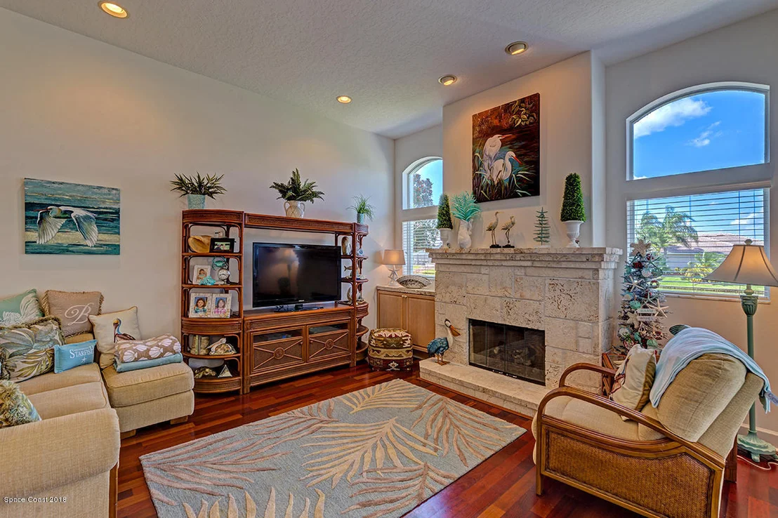 Photo of 4070 Stoney Point Road