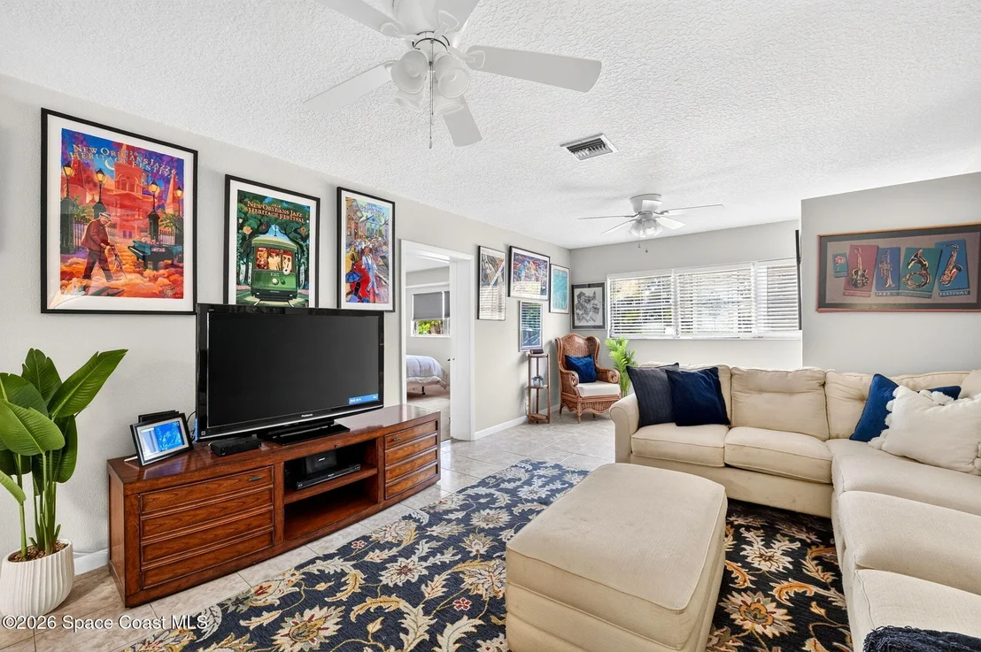 Photo of 2345 Honeybrook Drive