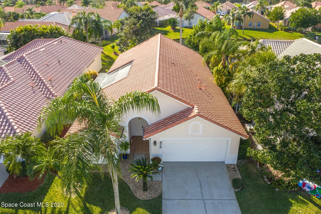 Photo of 473 Carmel Drive