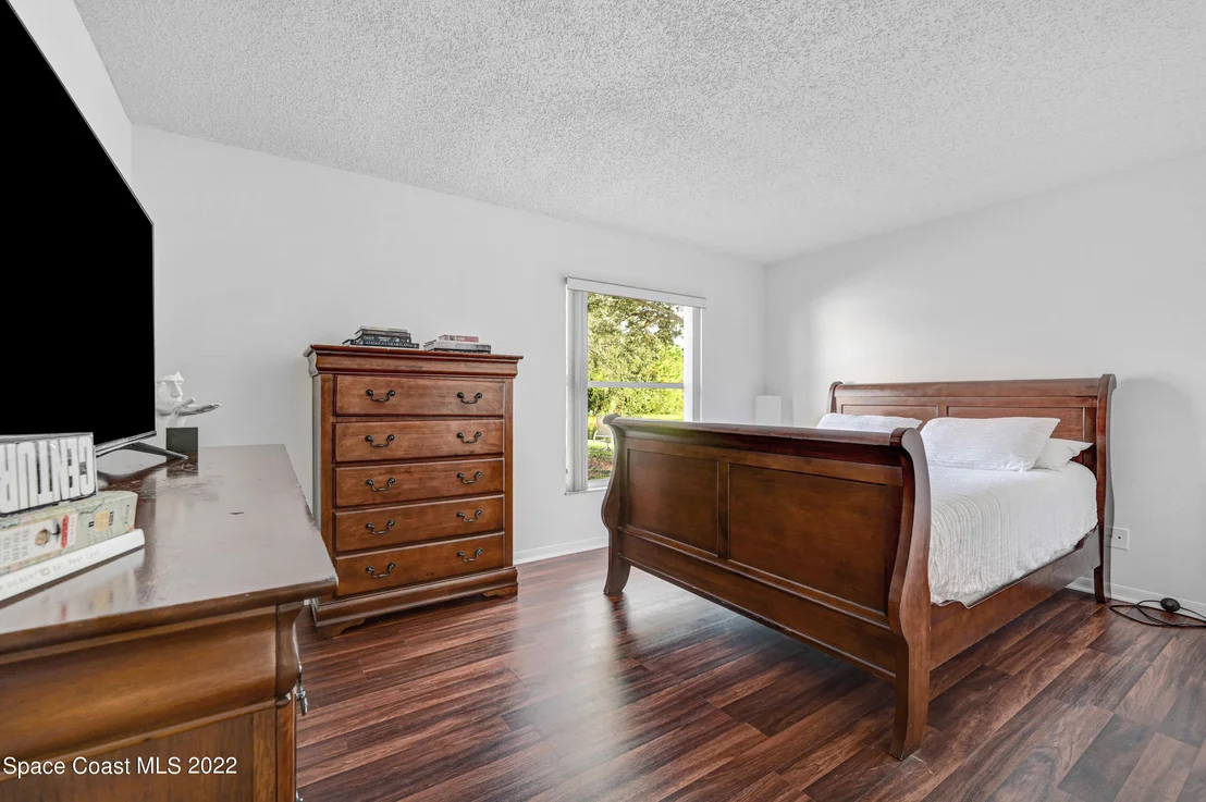 Photo of 829 Saint Michel Drive
