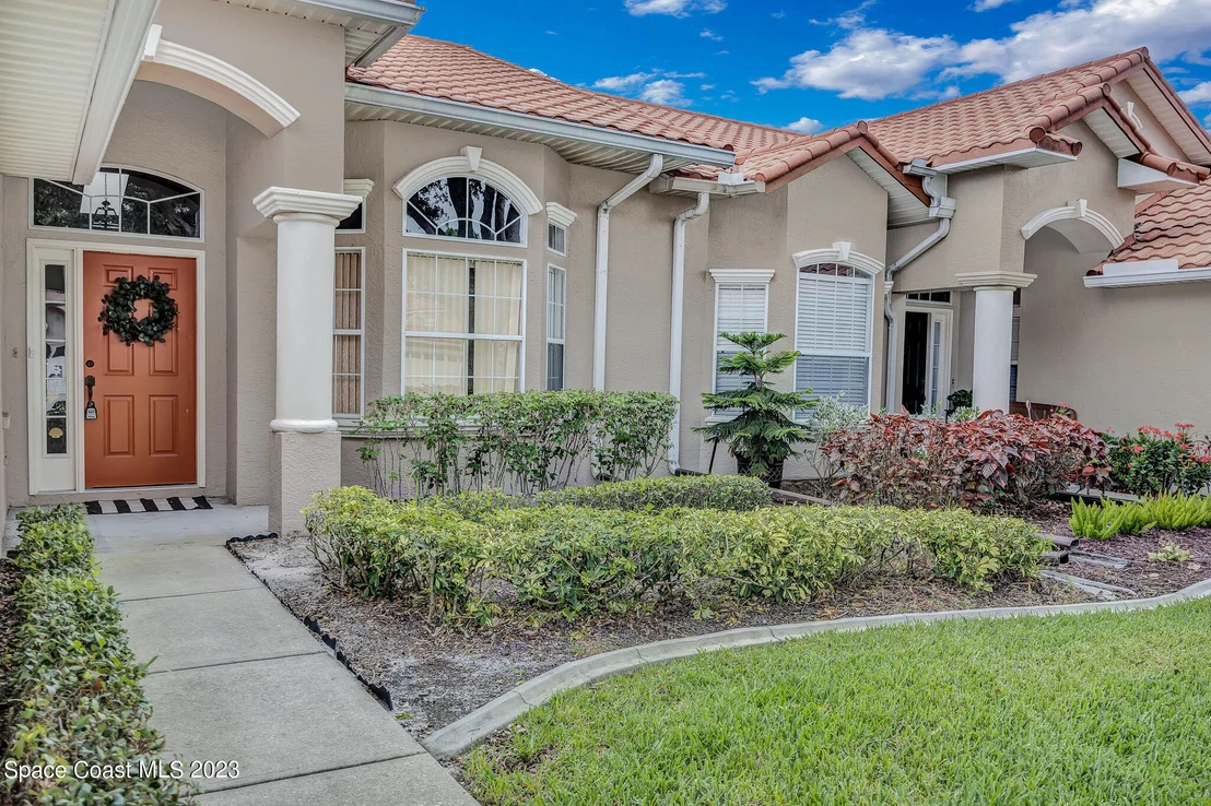Photo of 7657 Candlewick Drive