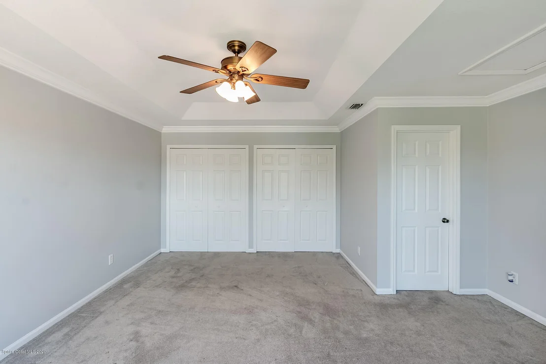Photo of Unit 101 at 1100 Luminary Circle
