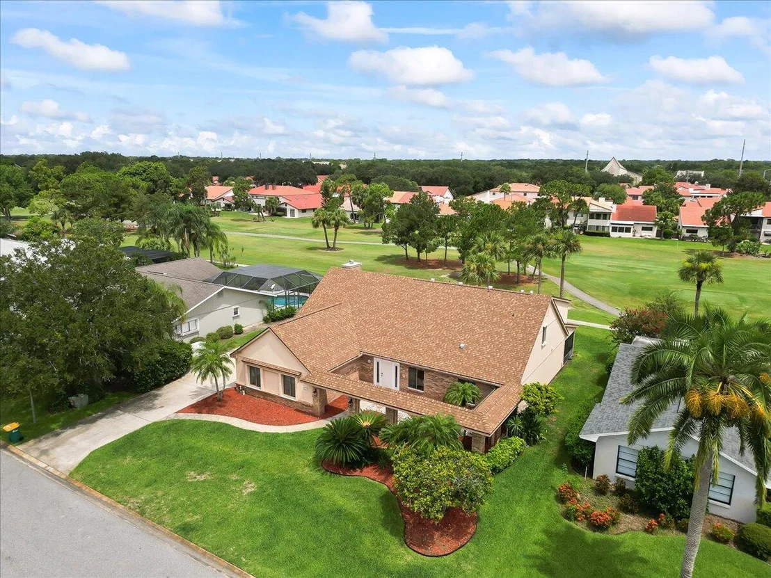 Photo of 271 Sandy Run