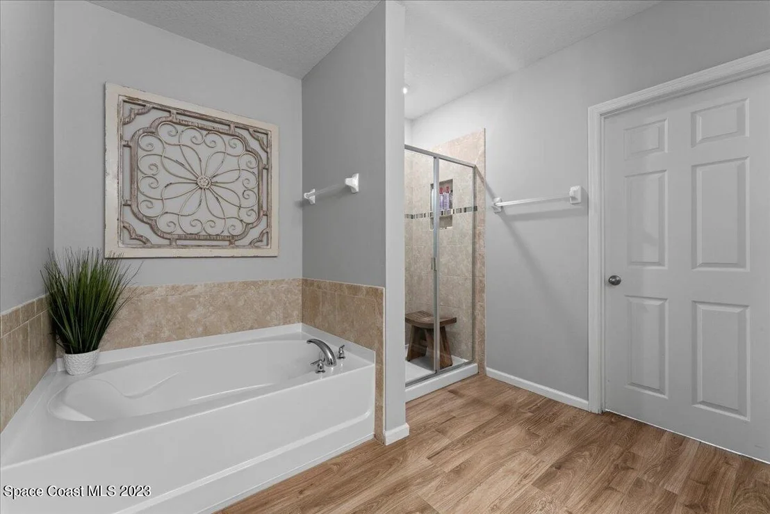 Photo of 4647 Broomsedge Circle