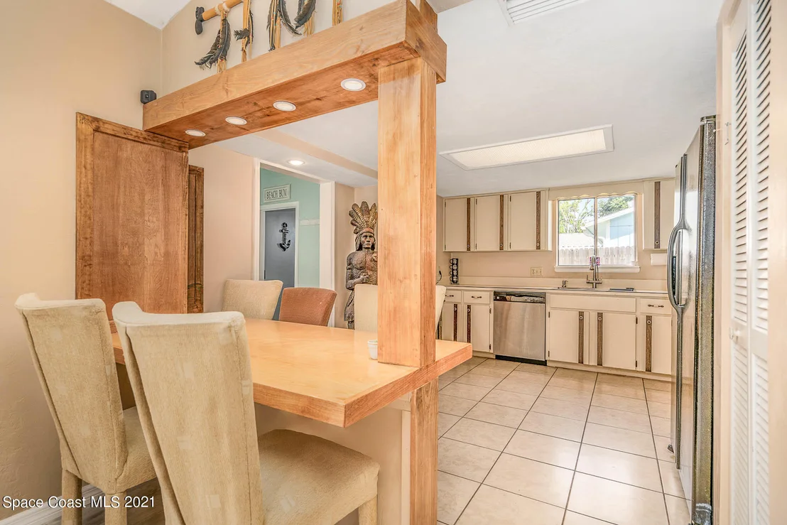 Photo of 3038 Royal Palm Drive