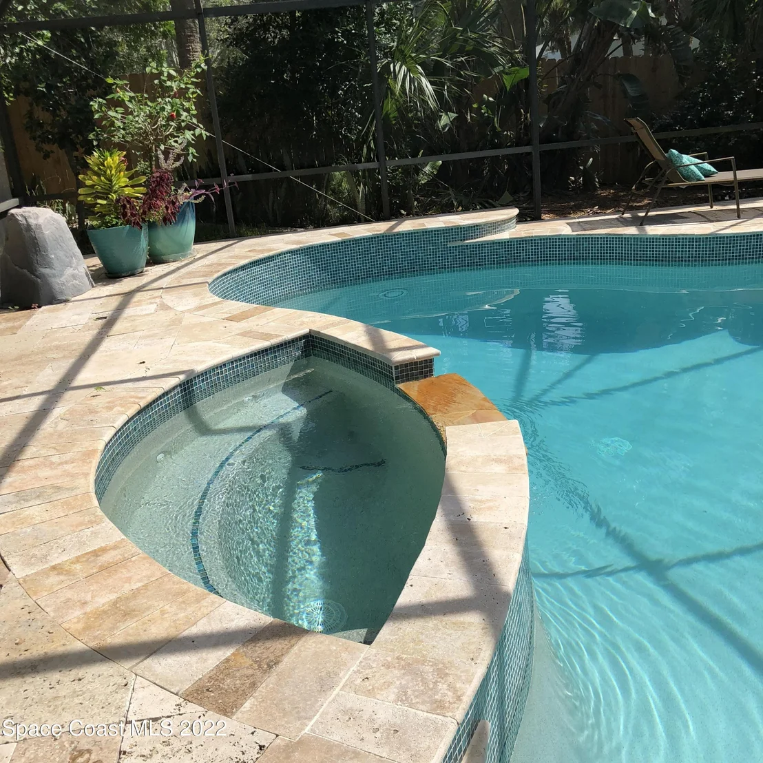 Photo of 401 Andrews Drive
