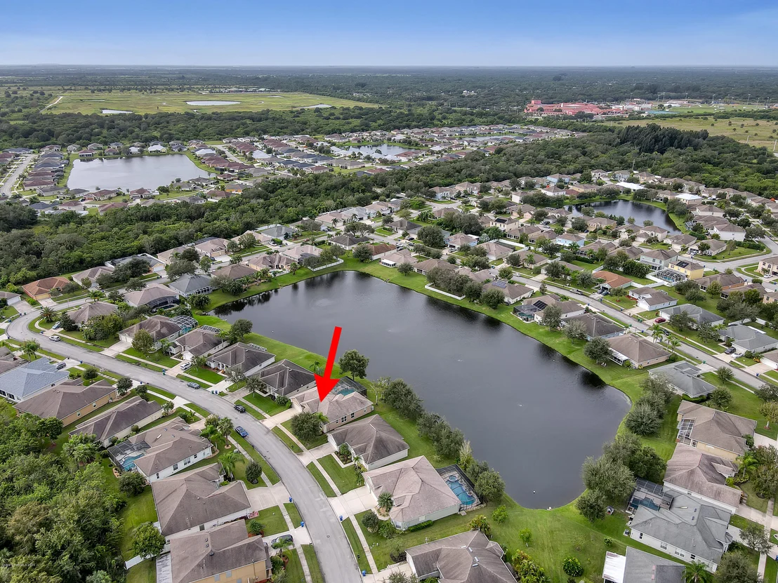 Photo of 140 Stony Point Drive