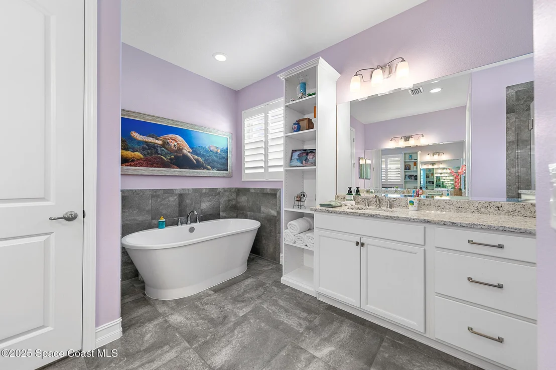 Photo of 8167 Crimson Drive