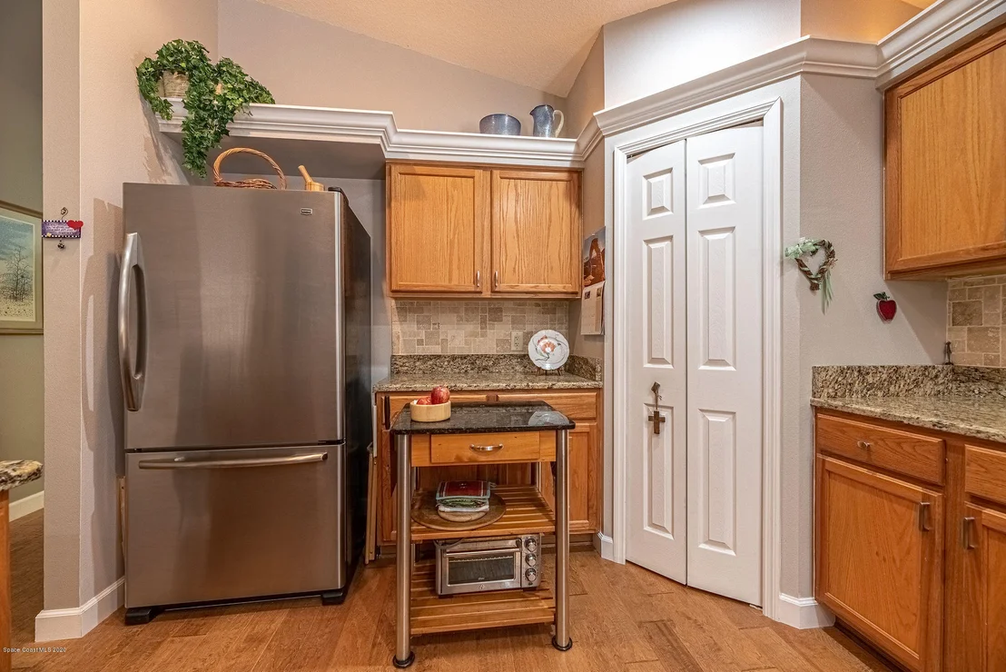 Photo of 1691 Wekiva Drive