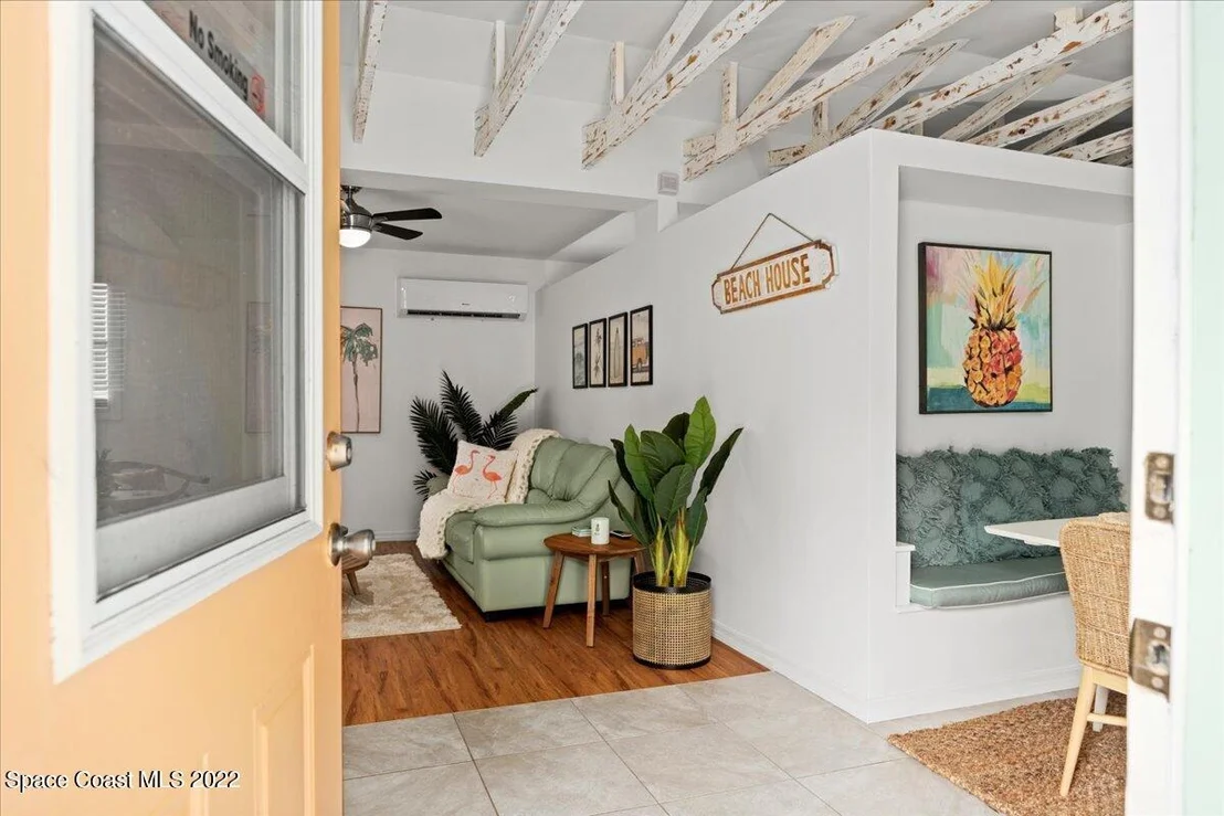 Photo of 1345 Bayshore Drive