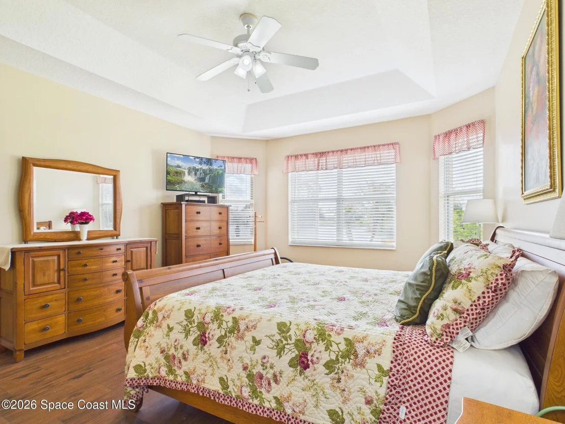 Photo of 1007 Wimbledon Drive
