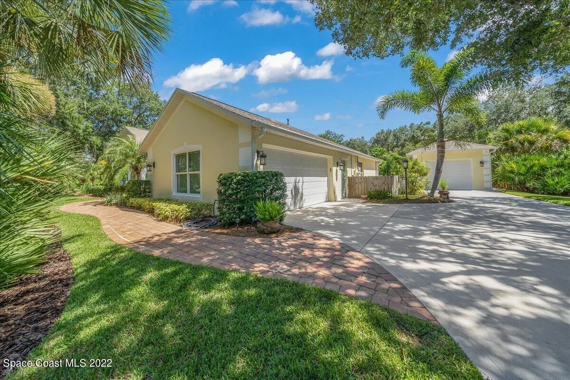Photo of 4342 Davidia Drive