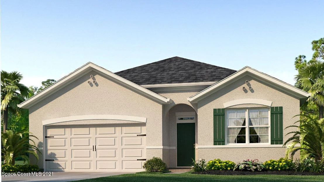 Photo of 3864 Sandhill Crane Circle
