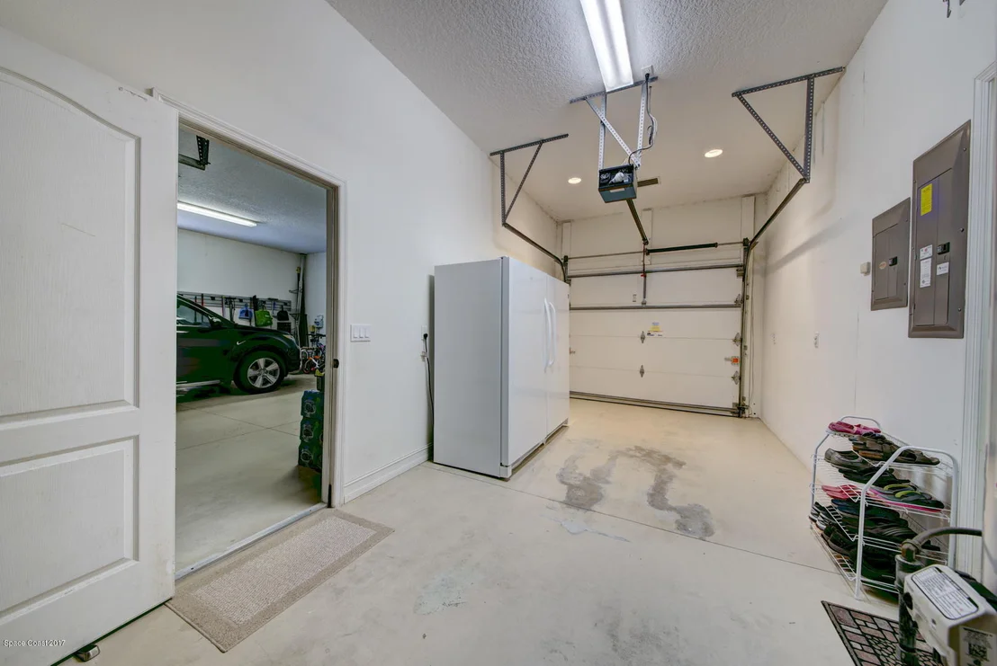 Photo of 1021 Stratford Place