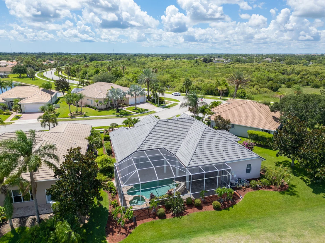 Photo of 4341 Collingtree Drive