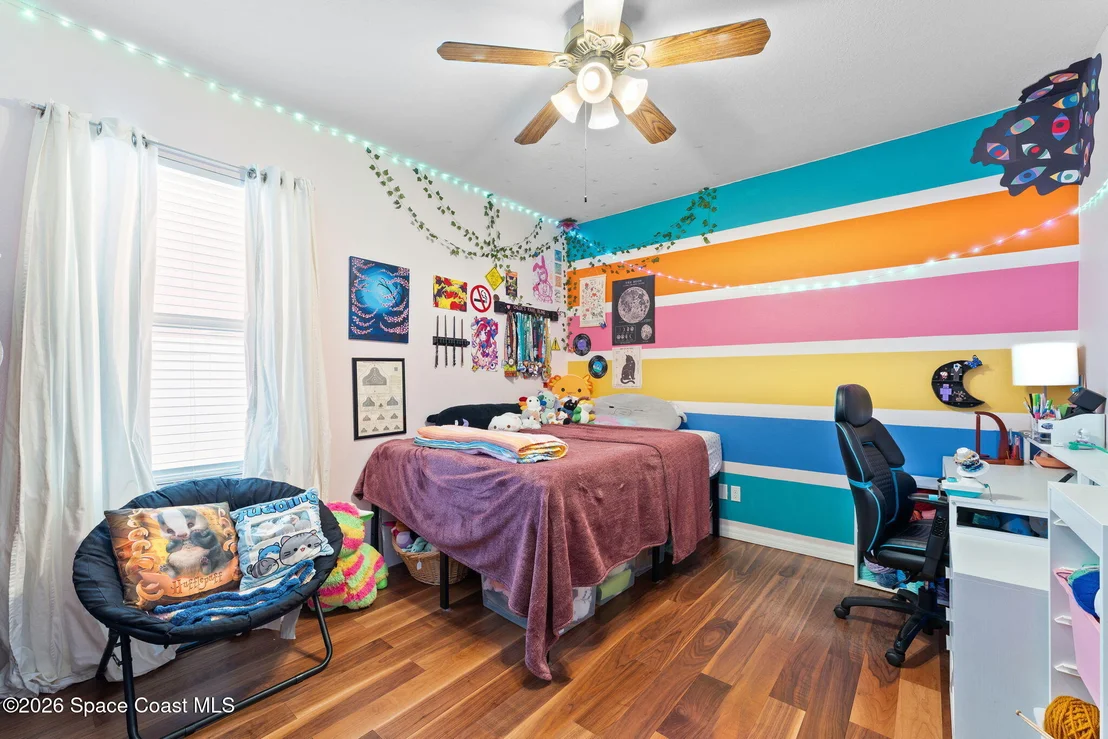 Photo of 4184 Fenrose Circle