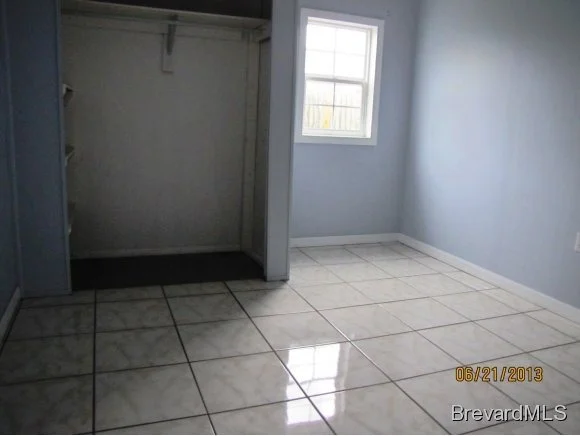 Photo of 5953 Ackard