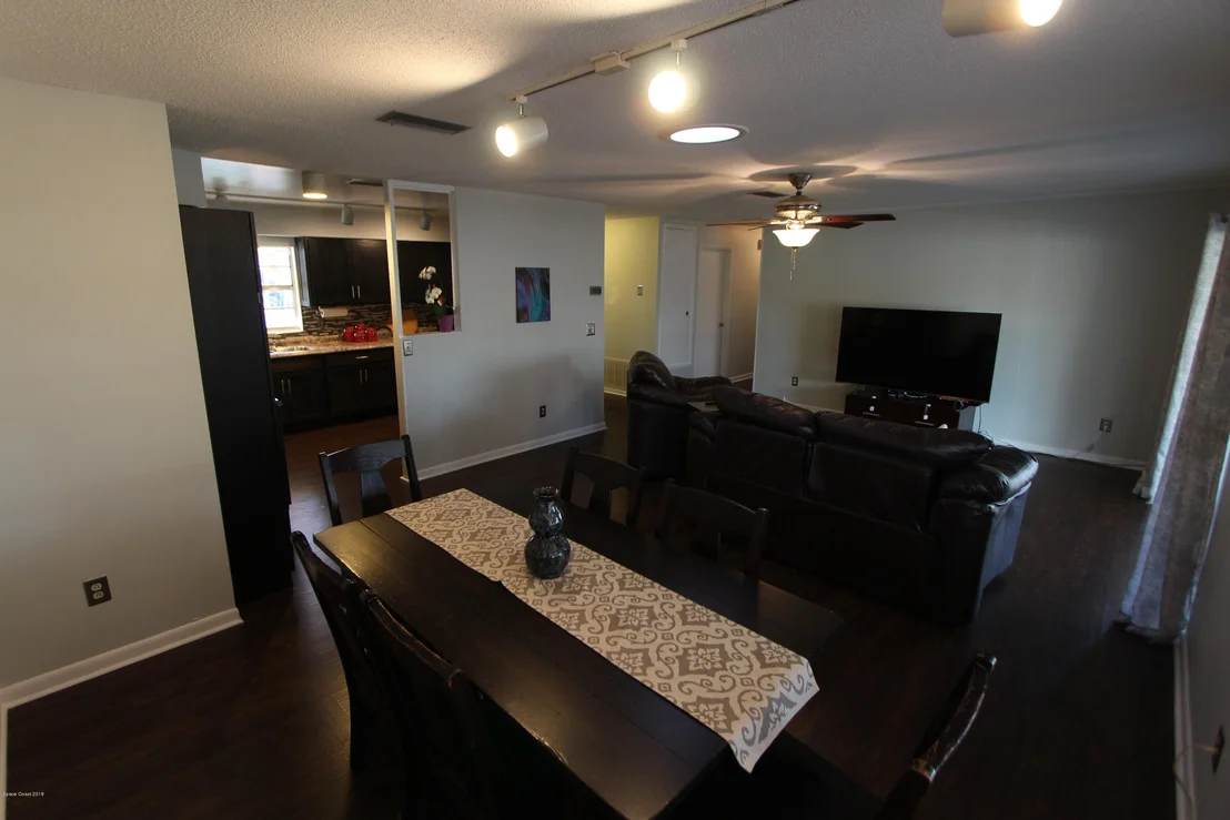 Photo of 983 Sarazen Drive