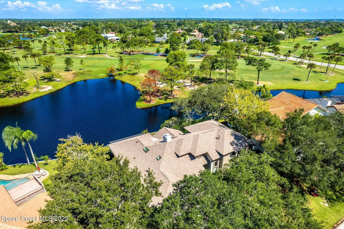 Photo of 750 Kerry Downs Circle