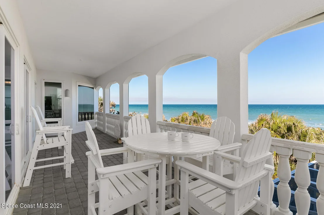 Photo of 1665 Highway A1a