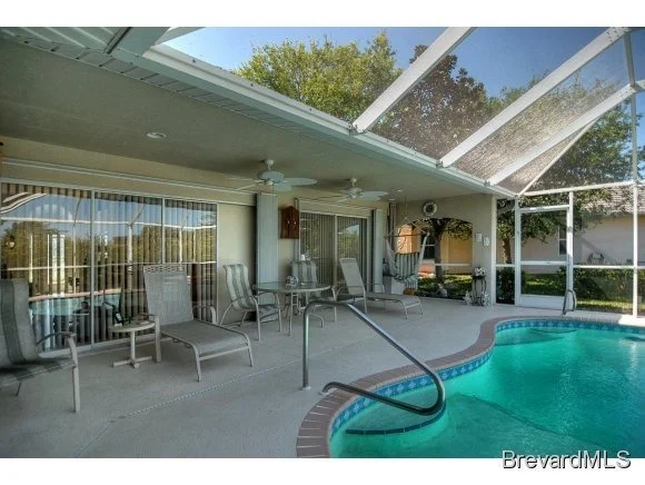 Photo of 501 Topsail Drive