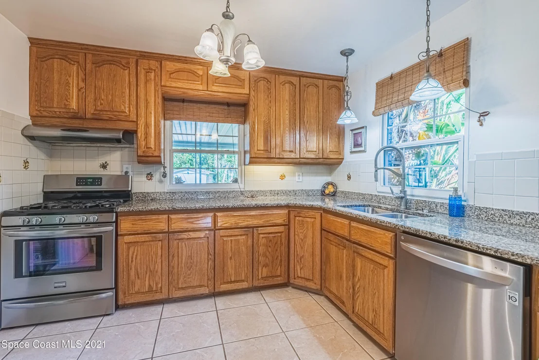 Photo of 3007 Folsom Road