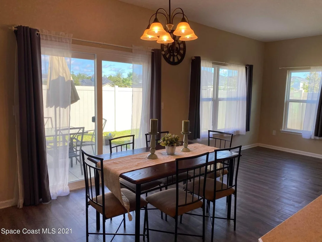 Photo of 9889 Sailor Drive