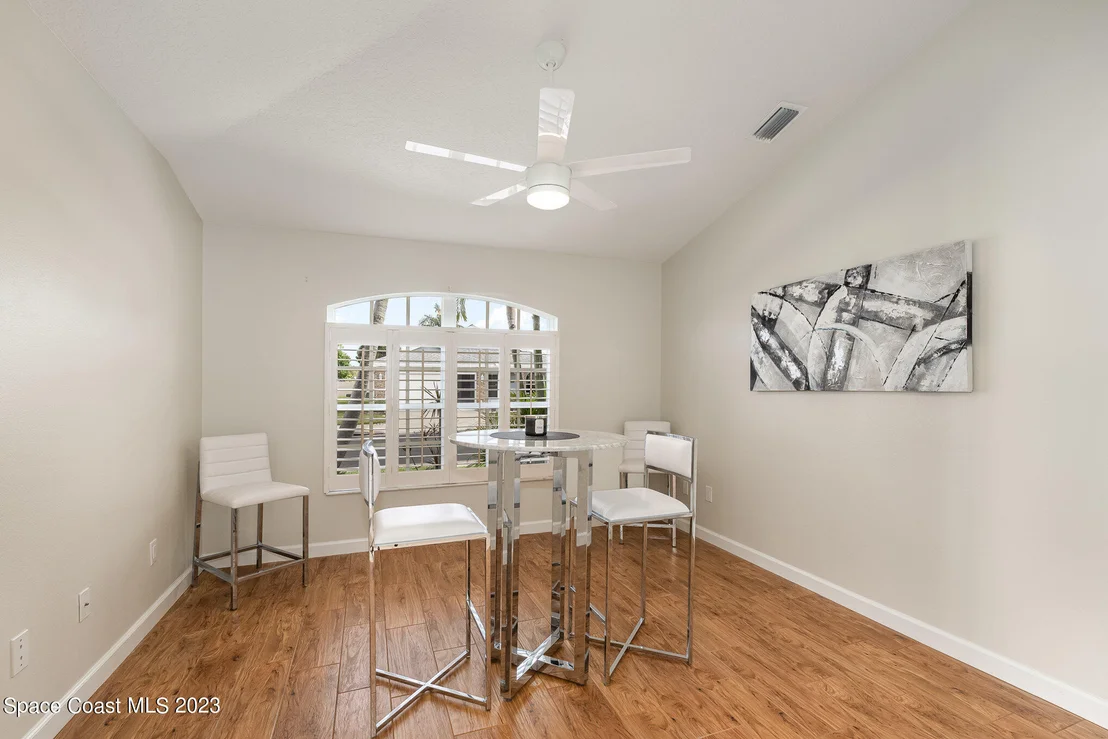 Photo of 1041 S Fork Circle