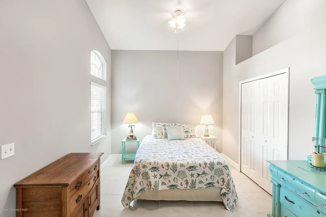 Photo of 608 Renaissance Avenue