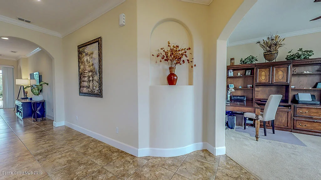 Photo of 3472 Terramore Drive