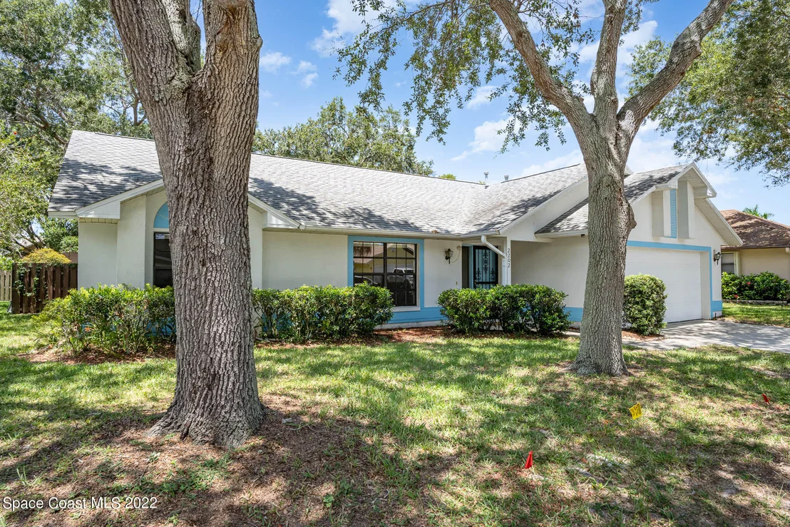 Photo of 2202 Appalachian Drive
