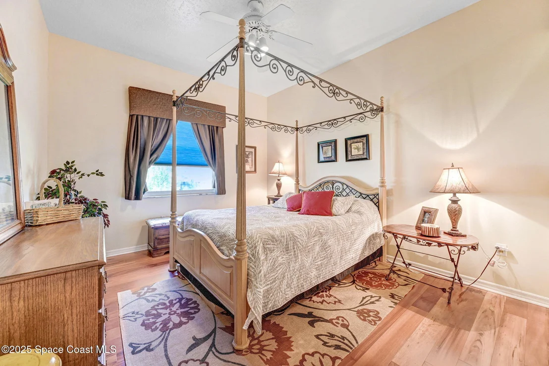 Photo of 4115 Windover Way