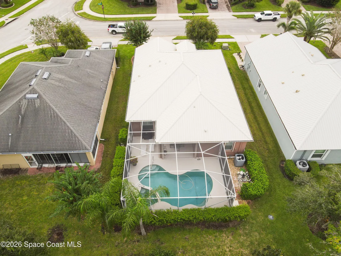 Photo of 6614 Pico Street