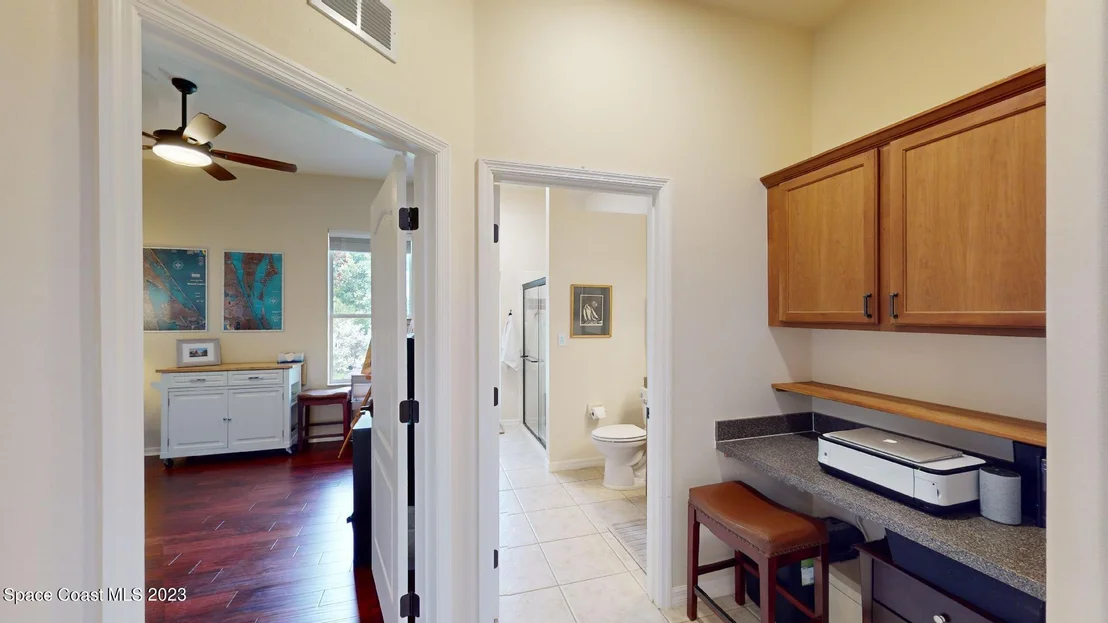 Photo of 3871 Chardonnay Drive