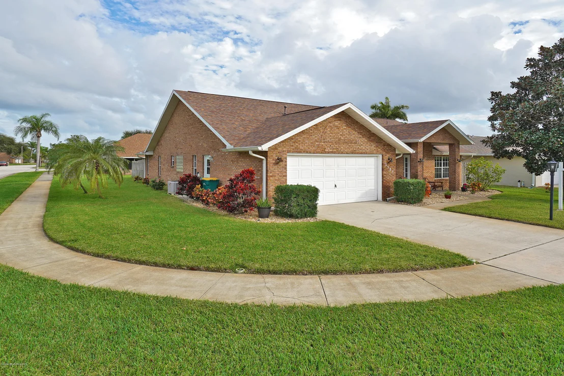 Photo of 3581 Finch Drive